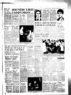 West Briton and Cornwall Advertiser Thursday 22 April 1982 Page 11