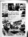 West Briton and Cornwall Advertiser Thursday 22 April 1982 Page 15