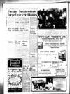 West Briton and Cornwall Advertiser Thursday 22 April 1982 Page 20