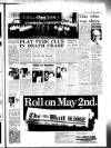 West Briton and Cornwall Advertiser Thursday 22 April 1982 Page 21