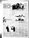 West Briton and Cornwall Advertiser Thursday 22 April 1982 Page 26