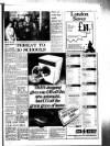 West Briton and Cornwall Advertiser Thursday 22 April 1982 Page 27