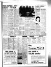 West Briton and Cornwall Advertiser Thursday 22 April 1982 Page 49