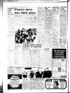 West Briton and Cornwall Advertiser Thursday 22 April 1982 Page 50