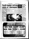 West Briton and Cornwall Advertiser Monday 26 April 1982 Page 3