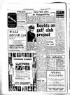 West Briton and Cornwall Advertiser Monday 26 April 1982 Page 4
