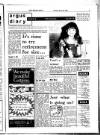 West Briton and Cornwall Advertiser Monday 26 April 1982 Page 5