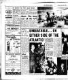 West Briton and Cornwall Advertiser Monday 26 April 1982 Page 8