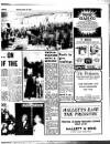 West Briton and Cornwall Advertiser Monday 26 April 1982 Page 9