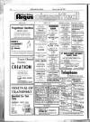 West Briton and Cornwall Advertiser Monday 26 April 1982 Page 10