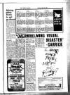 West Briton and Cornwall Advertiser Monday 26 April 1982 Page 13