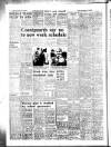 West Briton and Cornwall Advertiser Thursday 29 April 1982 Page 2