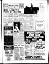 West Briton and Cornwall Advertiser Thursday 29 April 1982 Page 3