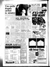 West Briton and Cornwall Advertiser Thursday 29 April 1982 Page 4