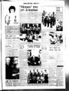 West Briton and Cornwall Advertiser Thursday 29 April 1982 Page 9