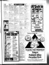 West Briton and Cornwall Advertiser Thursday 29 April 1982 Page 15