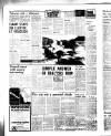 West Briton and Cornwall Advertiser Thursday 29 April 1982 Page 16