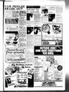 West Briton and Cornwall Advertiser Thursday 29 April 1982 Page 25