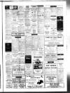 West Briton and Cornwall Advertiser Thursday 29 April 1982 Page 29