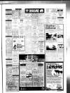 West Briton and Cornwall Advertiser Thursday 29 April 1982 Page 31