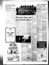 West Briton and Cornwall Advertiser Thursday 29 April 1982 Page 48