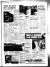 West Briton and Cornwall Advertiser Thursday 03 June 1982 Page 3