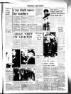 West Briton and Cornwall Advertiser Thursday 03 June 1982 Page 5