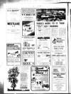 West Briton and Cornwall Advertiser Thursday 03 June 1982 Page 6