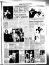 West Briton and Cornwall Advertiser Thursday 03 June 1982 Page 7