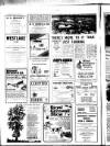 West Briton and Cornwall Advertiser Thursday 03 June 1982 Page 8