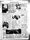 West Briton and Cornwall Advertiser Thursday 03 June 1982 Page 9