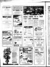 West Briton and Cornwall Advertiser Thursday 03 June 1982 Page 10