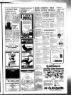 West Briton and Cornwall Advertiser Thursday 03 June 1982 Page 13