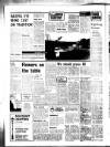 West Briton and Cornwall Advertiser Thursday 03 June 1982 Page 14