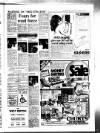 West Briton and Cornwall Advertiser Thursday 03 June 1982 Page 15