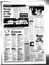 West Briton and Cornwall Advertiser Thursday 03 June 1982 Page 25