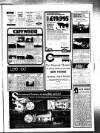 West Briton and Cornwall Advertiser Thursday 03 June 1982 Page 29