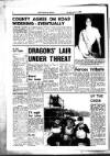 West Briton and Cornwall Advertiser Monday 07 June 1982 Page 2