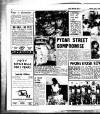 West Briton and Cornwall Advertiser Monday 07 June 1982 Page 8