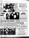 West Briton and Cornwall Advertiser Monday 07 June 1982 Page 9