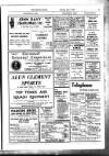 West Briton and Cornwall Advertiser Monday 07 June 1982 Page 11