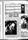 West Briton and Cornwall Advertiser Monday 07 June 1982 Page 13