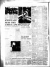 West Briton and Cornwall Advertiser Thursday 10 June 1982 Page 2