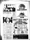 West Briton and Cornwall Advertiser Thursday 10 June 1982 Page 4