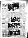 West Briton and Cornwall Advertiser Thursday 10 June 1982 Page 5