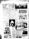 West Briton and Cornwall Advertiser Thursday 10 June 1982 Page 6