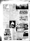 West Briton and Cornwall Advertiser Thursday 10 June 1982 Page 8