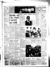 West Briton and Cornwall Advertiser Thursday 10 June 1982 Page 11