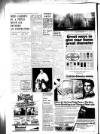 West Briton and Cornwall Advertiser Thursday 10 June 1982 Page 12