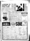 West Briton and Cornwall Advertiser Thursday 10 June 1982 Page 15